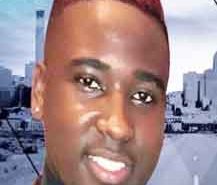 News in Onslow Publisher found Guilty jackson1