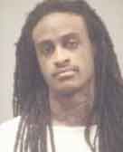 LEADER OF WILMINGTON BLOODS GANG SENTENCED TO 30 YEARS smith
