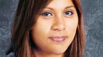 Have You Seen This Endangered Runaway? Amelia-Antonio-1