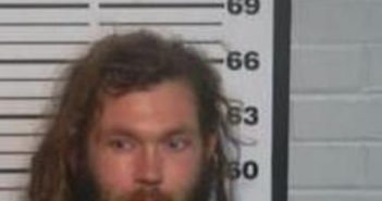 JUSTIN GREENE – 2017-09-18 00:50:00, Monroe County, Tennessee – mugshot, arrest JUSTIN GREENE - 2017-09-18 00:50:00, Monroe County, Tennessee - mugshot, arrest