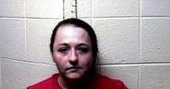 WENDY RILEY – 2017-09-20 16:02:00, Letcher County, Kentucky – mugshot, arrest WENDY RILEY - 2017-09-20 16:02:00, Letcher County, Kentucky - mugshot, arrest