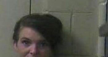 SCARLETT COYLE – 2017-09-20 19:10:00, Mason County, Kentucky – mugshot, arrest SCARLETT COYLE - 2017-09-20 19:10:00, Mason County, Kentucky - mugshot, arrest