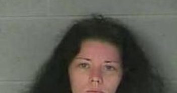 LATOSHA MURRAY – 2017-09-21 18:31:00, Leslie County, Kentucky – mugshot, arrest LATOSHA MURRAY - 2017-09-21 18:31:00, Leslie County, Kentucky - mugshot, arrest