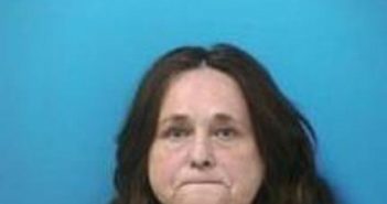 PAMELA GREEN – 2017-09-21 08:37:00, Williamson County, Tennessee – mugshot, arrest PAMELA GREEN - 2017-09-21 08:37:00, Williamson County, Tennessee - mugshot, arrest