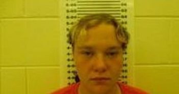 HEAVEN FLEMING – 2017-09-21 17:13:00, Jasper County, Indiana – mugshot, arrest HEAVEN FLEMING - 2017-09-21 17:13:00, Jasper County, Indiana - mugshot, arrest