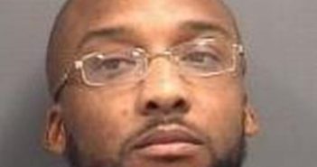 EMMANUEL PARRISH – 2017-09-21 19:07:00, Rowan County, North Carolina – mugshot, arrest EMMANUEL PARRISH - 2017-09-21 19:07:00, Rowan County, North Carolina - mugshot, arrest