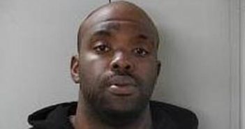 ADREAN JONES – 2017-09-21 16:10:00, Rutherford County, Tennessee – mugshot, arrest ADREAN JONES - 2017-09-21 16:10:00, Rutherford County, Tennessee - mugshot, arrest