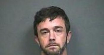 BRANDON RING – 2017-09-21 16:37:00, Maury County, Tennessee – mugshot, arrest BRANDON RING - 2017-09-21 16:37:00, Maury County, Tennessee - mugshot, arrest