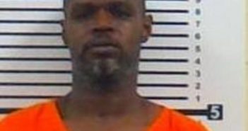 THOMAS FINGERS – 2017-09-21 17:45:00, Hardeman County, Tennessee – mugshot, arrest THOMAS FINGERS - 2017-09-21 17:45:00, Hardeman County, Tennessee - mugshot, arrest