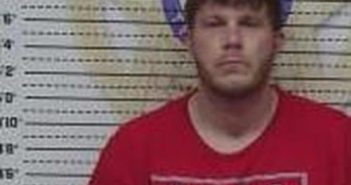 JERRYD KELLER – 2017-09-21 18:19:00, Mcminn County, Tennessee – mugshot, arrest JERRYD KELLER - 2017-09-21 18:19:00, Mcminn County, Tennessee - mugshot, arrest