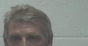 THOMAS STINEHELFER – 2017-09-21 18:32:00, Robertson County, Tennessee – mugshot, arrest THOMAS STINEHELFER - 2017-09-21 18:32:00, Robertson County, Tennessee - mugshot, arrest