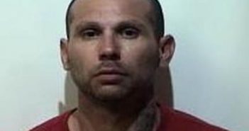 KEITH SMITH – 2017-09-21 16:50:00, Christian County, Kentucky – mugshot, arrest KEITH SMITH - 2017-09-21 16:50:00, Christian County, Kentucky - mugshot, arrest