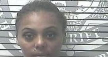 ANTONIA BURGESS – 2017-09-21 16:03:00, Harrison County, Mississippi – mugshot, arrest ANTONIA BURGESS - 2017-09-21 16:03:00, Harrison County, Mississippi - mugshot, arrest