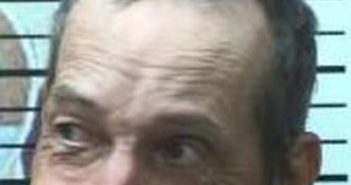 JAMES JOHNSON – 2017-09-21 14:29:00, Polk County, Tennessee – mugshot, arrest JAMES JOHNSON - 2017-09-21 14:29:00, Polk County, Tennessee - mugshot, arrest