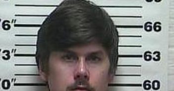 STEVEN SAWYERS – 2017-09-21 12:36:00, Weakley County, Tennessee – mugshot, arrest STEVEN SAWYERS - 2017-09-21 12:36:00, Weakley County, Tennessee - mugshot, arrest