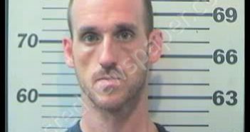 HUTCHERSON, TIMOTHY, MICHAEL – 2017-09-21, Mobile County, Alabama – mugshot, arrest HUTCHERSON, TIMOTHY, MICHAEL - 2017-09-21, Mobile County, Alabama - mugshot, arrest