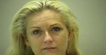 MELISSA HOWELL – 2017-09-21 17:15:00, Wilson County, Tennessee – mugshot, arrest MELISSA HOWELL - 2017-09-21 17:15:00, Wilson County, Tennessee - mugshot, arrest