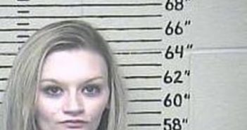 AMANDA KIMMEL – 2017-09-21 11:50:00, Carter County, Kentucky – mugshot, arrest AMANDA KIMMEL - 2017-09-21 11:50:00, Carter County, Kentucky - mugshot, arrest