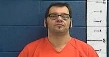 ROBERT KING – 2017-09-21 16:08:00, Rockcastle County, Kentucky – mugshot, arrest ROBERT KING - 2017-09-21 16:08:00, Rockcastle County, Kentucky - mugshot, arrest