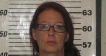 RACHEL WILLIS – 2017-07-25 08:00:00, Carteret County, North Carolina – mugshot, arrest RACHEL WILLIS - 2017-07-25 08:00:00, Carteret County, North Carolina - mugshot, arrest