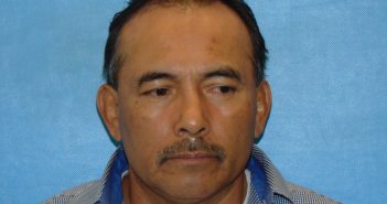 YBARRA, ALBERT – 2017-09-23, Guadalupe County, Texas – mugshot, arrest YBARRA, ALBERT - 2017-09-23, Guadalupe County, Texas - mugshot, arrest