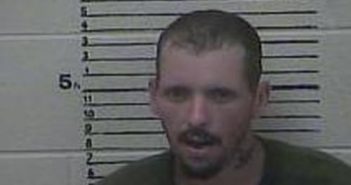 SHANNON DAVIDSON – 2017-09-24 01:53:00, Clay County, Kentucky – mugshot, arrest SHANNON DAVIDSON - 2017-09-24 01:53:00, Clay County, Kentucky - mugshot, arrest
