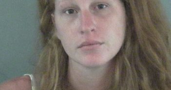 MOOTY, HANNAH MARIE – 2017-09-24 11:39:16, Sumter County, Florida – mugshot, arrest MOOTY, HANNAH MARIE - 2017-09-24 11:39:16, Sumter County, Florida - mugshot, arrest