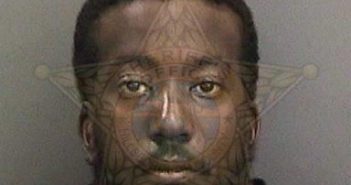 SERMONS, JAMES JOSHUA – 2017-09-24 14:01:00, Hillsborough County, Florida – mugshot, arrest SERMONS, JAMES JOSHUA - 2017-09-24 14:01:00, Hillsborough County, Florida - mugshot, arrest
