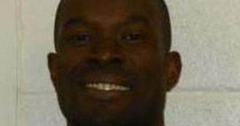ANTHONY WALKER – 2017-09-24 20:31:00, Macon County, North Carolina – mugshot, arrest ANTHONY WALKER - 2017-09-24 20:31:00, Macon County, North Carolina - mugshot, arrest
