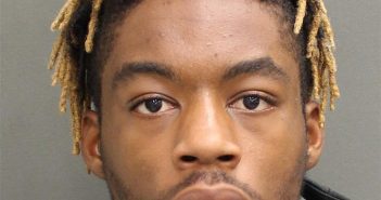TRAVERS, MALIK LAKWON – 2017-09-24 16:26:00, Orange County, Florida – mugshot, arrest TRAVERS, MALIK LAKWON - 2017-09-24 16:26:00, Orange County, Florida - mugshot, arrest