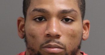 DOVE,MATTHEW HARRISON – 2017-09-24 18:00:00, Wake County, North Carolina – mugshot, arrest DOVE,MATTHEW HARRISON - 2017-09-24 18:00:00, Wake County, North Carolina - mugshot, arrest