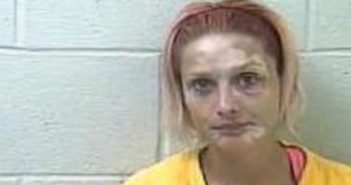 CHINA ABEL – 2017-09-24 19:53:00, Daviess County, Kentucky – mugshot, arrest CHINA ABEL - 2017-09-24 19:53:00, Daviess County, Kentucky - mugshot, arrest