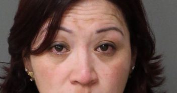 GUAMAN,NANCY JANNETH – 2017-09-24 23:10:00, Wake County, North Carolina – mugshot, arrest GUAMAN,NANCY JANNETH - 2017-09-24 23:10:00, Wake County, North Carolina - mugshot, arrest