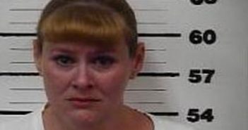 JENNIFER HENDERSON – 2017-09-24 19:00:00, Hawkins County, Tennessee – mugshot, arrest JENNIFER HENDERSON - 2017-09-24 19:00:00, Hawkins County, Tennessee - mugshot, arrest