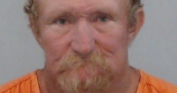 EDMISON, ROBERT – 2017-09-24 09:53:20, Columbia County, Florida – mugshot, arrest EDMISON, ROBERT - 2017-09-24 09:53:20, Columbia County, Florida - mugshot, arrest