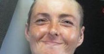 KRISTY RAYMER – 2017-09-24 15:28:00, Clay, Tennessee – mugshot, arrest KRISTY RAYMER - 2017-09-24 15:28:00, Clay, Tennessee - mugshot, arrest