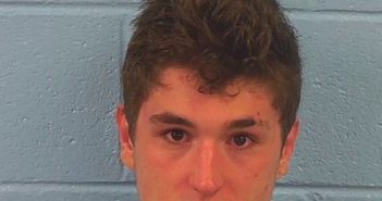 HILL, CADE WILLIAM – 2017-09-24 13:42:45, Etowah County, Alabama – mugshot, arrest HILL, CADE WILLIAM - 2017-09-24 13:42:45, Etowah County, Alabama - mugshot, arrest