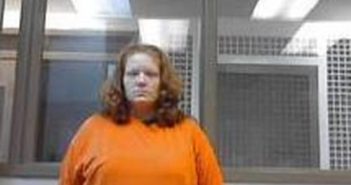 KELLEY BRYANT – 2017-09-24 17:20:00, Tishomingo County, Mississippi – mugshot, arrest KELLEY BRYANT - 2017-09-24 17:20:00, Tishomingo County, Mississippi - mugshot, arrest