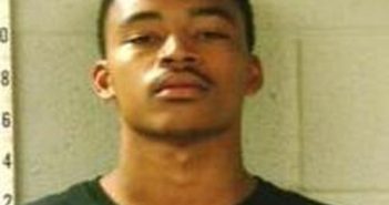 JORDAN HILL – 2017-09-24 20:11:00, Tipton County, Tennessee – mugshot, arrest JORDAN HILL - 2017-09-24 20:11:00, Tipton County, Tennessee - mugshot, arrest