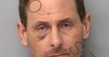 HARRIS, JOHN MICHAEL – 2017-09-24 14:47:29, St Johns County, Florida – mugshot, arrest HARRIS, JOHN MICHAEL - 2017-09-24 14:47:29, St Johns County, Florida - mugshot, arrest