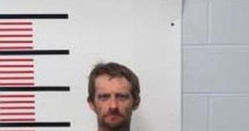 SEAN EPPERSON – 2017-09-24 22:52:00, Scott County, Tennessee – mugshot, arrest SEAN EPPERSON - 2017-09-24 22:52:00, Scott County, Tennessee - mugshot, arrest