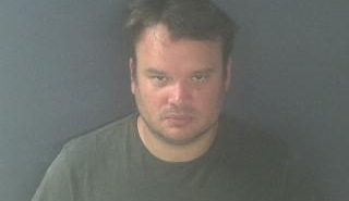 ANDERSON, SENECA – 2017-09-25 01:08:01, Gadsden County, Florida – mugshot, arrest ANDERSON, SENECA - 2017-09-25 01:08:01, Gadsden County, Florida - mugshot, arrest