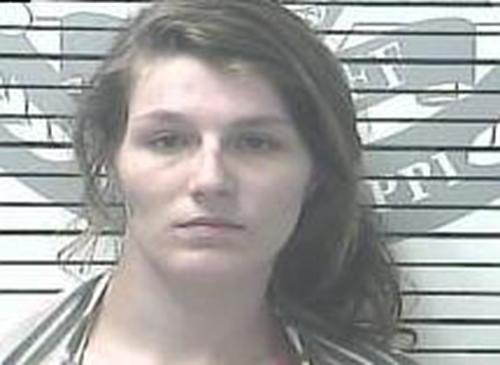 Chelsea Noble Chelsea Noble