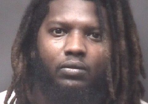 Drug arrests and north vernon indiana