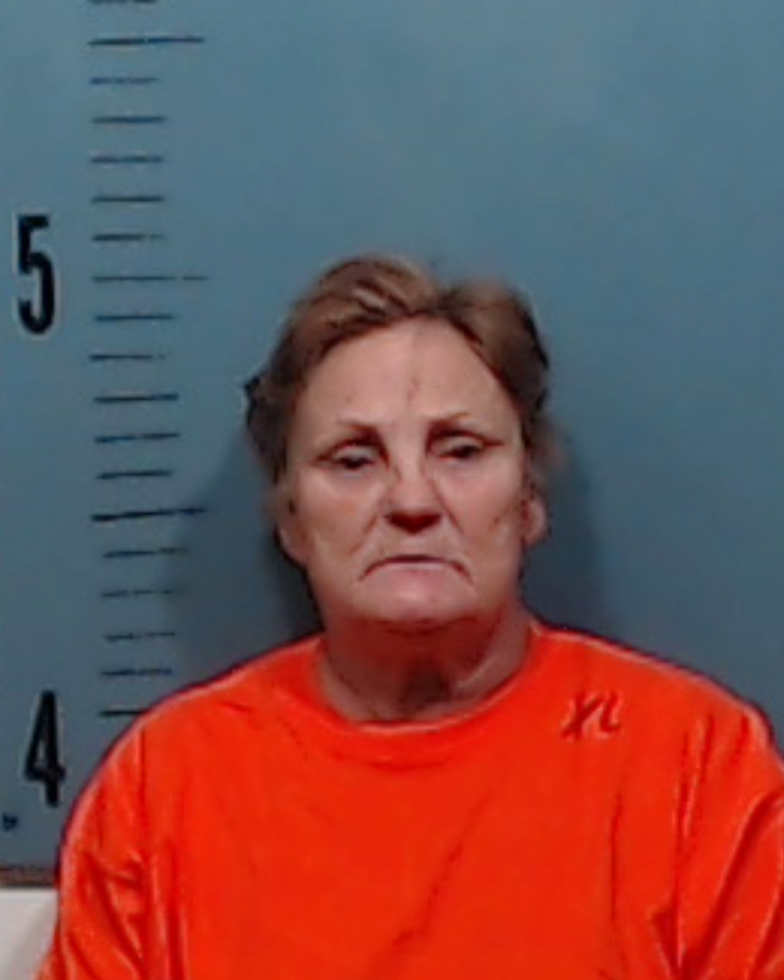 Gail Davis Gail Davis new picture Gail Davis Gail Davis new images
