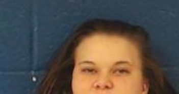 Nash County Mugshots, North Carolina - page 70 ...