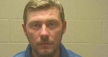 Coffee County, TN Mugshots - page 26 - BUSTEDNEWSPAPER.COM