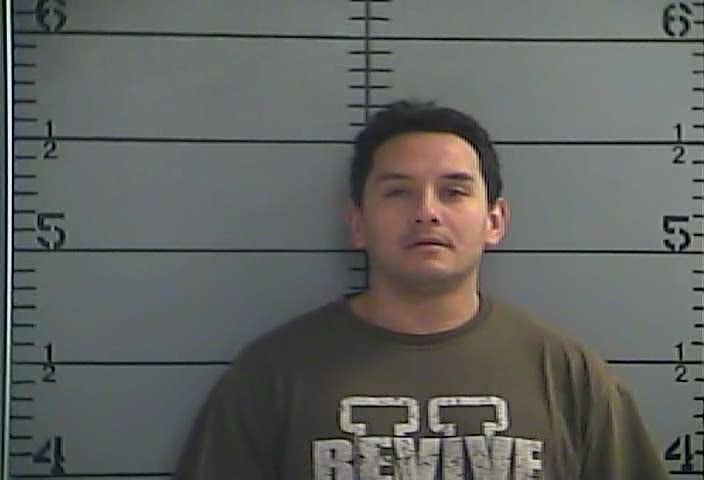 mugshot, charges, Oldham County, Kentucky - 2017-12-25 20:53:00. kentucky, ...