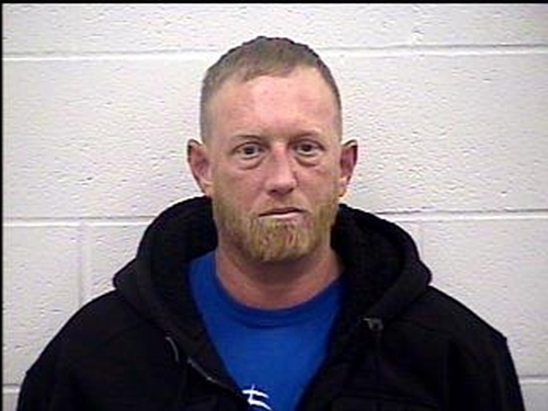 mugshot, charges, Kenton County, Kentucky - 2018-01-01 16:30:00. kentucky, ...