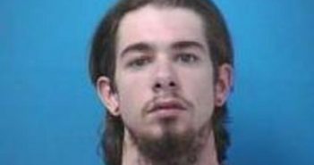 KENNEDY SLATTERY – 2018-01-04 20:18:00, Williamson County, Tennessee – mugshot, arrest KENNEDY SLATTERY - 2018-01-04 20:18:00, Williamson County, Tennessee - mugshot, arrest